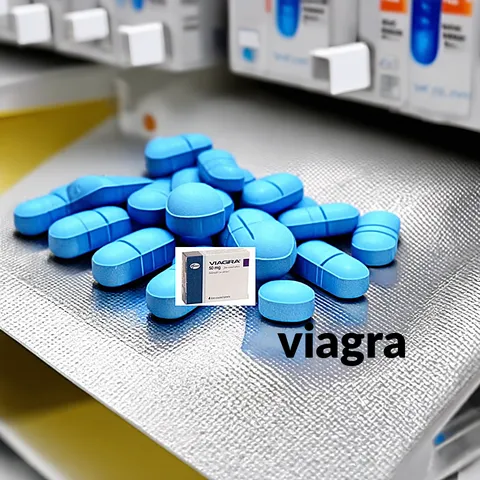 Venta viagra bilbao